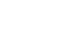 Castle Maniacs – tvrztynec.cz